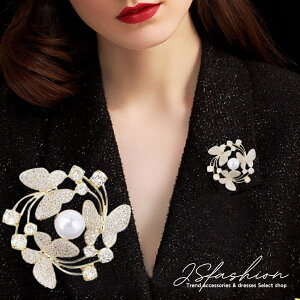 u[` RT[W ؂₩ X  p[  p[eB[ Ă΂ p[ rW[ S[h i l fB[X ~ZX p[eB[hX X[c n Zj[X[c tH