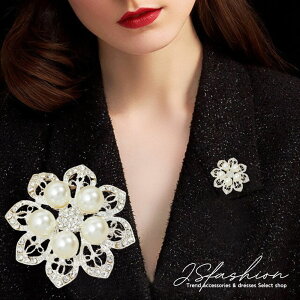 u[` p[ t[ ANZT[ Ԗ͗l  p[eB[ Ă΂ rW[ S[h Vo[ i GKgfB[X ~ZX p[eB[hX X[c Zj[tH[