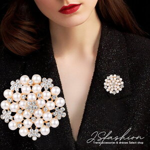 RT[W u[` S2F t[  ؂₩ p[ rW[ ۂ ANZT[ p[eB[ Ă΂ ~ZX X[c hX Zj[ Mtg tH[} JWA w 񎟉 