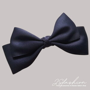 lCr[ { ob^ F n Vv fC[ ItBX wAANZT[ 傫 傫   Ӊ  wbhANZT[  ʐ  Ǝ w  wZ