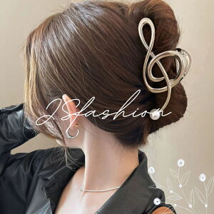 wANbv 傫 S2F ^ y p[t wAANZT[ 傫 wAZbg oXNbv l Ӊ  wbhANZT[  i tH[} p[eB[ 