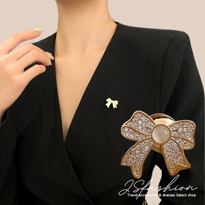 u[` ~j s {`[t { ؂₩ ~jTCY rW[ LL ANZT[ p[eB[ Ă΂ ~ZX }}X[c Zj[X[c Mtg tH[} 񎟉  