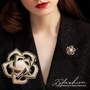 u[` [Y`[t KN t[  ؂₩ Xg[s p[ rW[ ANZT[ p[eB[ Ă΂ ~ZX }}X[c Zj[X[c Mtg tH[}  XJ