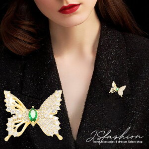 u[` X`[t o^tC ~jTCY Xg[s ؂₩ rW[ LL ANZT[ p[eB[ Ă΂ ~ZX }}X[c Zj[X[c Mtg tH[} XJ[t