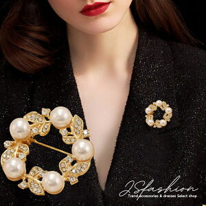 p[{ u[` S4  O XJ[t Xg[s RT[W t[ [t Vv ؂₩ S[h rW[ ANZT[ Ă΂ ~ZX X[cp[eB[hX 