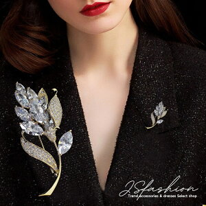 u[` t[`[t  [t ؂₩ rW[ LL ANZT[ p[eB[ Ă΂ ~ZX }}X[c Zj[X[c Mtg tH[}  񎟉 Ӊ  