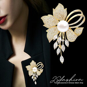 u[` ؂₩ 炫 S[h p[t[  rW[ ANZT[ p[eB[ Ă΂ ~ZX }}X[c Zj[X[c Mtg tH[}  w  񎟉 