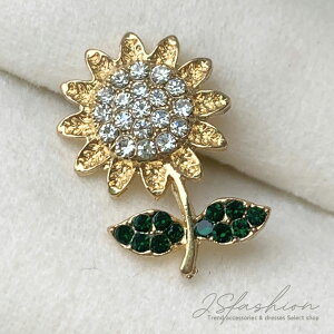 ~j u[` s Ђ܂  t[  ؂₩ rW[ LL  ~jTCY ANZT[ p[eB[ Ă΂ ~ZX }}X[c Zj[X[c Mtg tH[} 