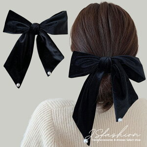 xA { ob^ p[t傫 AVg[ rbO wAANZT[ ڂ    l 񎟉 i tH[} p[eB[ \ l킢 GKg 