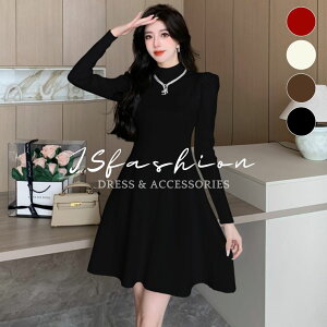 jbgs[X nClbN tAs[X  n 4F    AC{[ ꂢ l ׌ ~j G H~ fB[X ʋ ʊw f[g  i ̌^Jo[ t