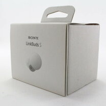 楽天市場】ソニー sony フルワイヤレスイヤホン ノイズキャンセリング  