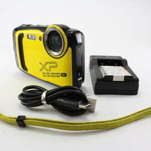 xmtC(FUJIFILM) hJ XP140 CG[ FX-XP140Y