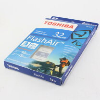 楽天市場】flashair w 04の通販