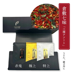 q~OA\[g R q~ hq 蕨 Mtg v[g  h ̓  hq kCꕔnzs