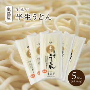  艄הǂ R艄זˑ艄ז ǂ  kCꕔnzs