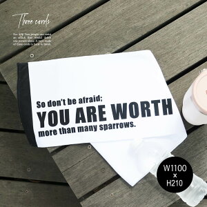 X|[c^I 100 X[R[Y threecords 蕨 v`Mtg ii   bsO NX}X A Mtg ^I ސE v[g z G  A j Ԃ