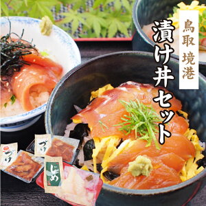 yyVX[p[SALE 4,980~4,480~z RÂ߂݁@ЂZbg kCꕔnzs