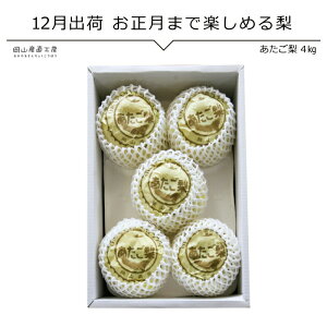 y12{ȍ~\z4.5kg I 4~5ʑO  Ȃ 蕨 p Ȃ   12{菇\