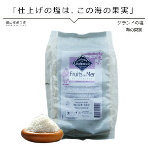 y9/4()20X^[g 3,980~3,580~z Qh̉ C̉ʎ ANA[ 1kg  C tXL@_Ɛic̔Fi tX Mtg kCꕔnzs