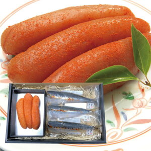 yyVX[p[SALE 4,800~4,320~z Á@VRqƈ߂񂽂Zbg Ⓚ kCꕔnzs