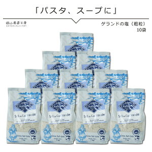 Qh̉ 牖 1kg × 10܃Zbg Z}hQh ANA[  C Y F pX^ Ɩp tXL@_Ɛic̔Fi tX kCꕔnzs