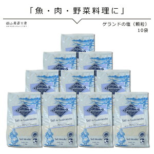 ykCւ̂͂zQh̉  1kg × 10܃Zbg Z}hQh ANA[ C Y F pX^ Ɩp tXL@_Ɛic̔Fi tX 
