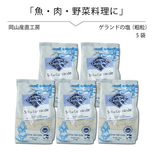 Qh̉ 牖 1kg × 5܃Zbg Z}hQh ANA[ C Y F pX^ Ɩp tXL@_Ɛic̔Fi tX  kCꕔnzs