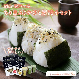 |ӂ肩ƕrlZbg ӂ肩 ɏイR ΂K[bNibc ~ S}Ђ Mtg 蕨  Ε v[g   Y R Yn 