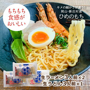 [ ǂ Ђ߂̂ ˃Zbg MtgZbg wEvU 蕨  Hi v[g kCꕔnzs