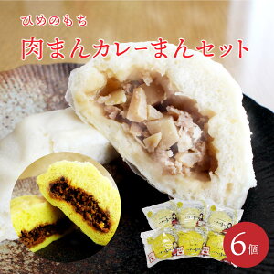 VЂ߂̂܂J[܂Zbg wvU V ܂ J[܂ V 蕨 i Ђ߂̂gp kCꕔnzs