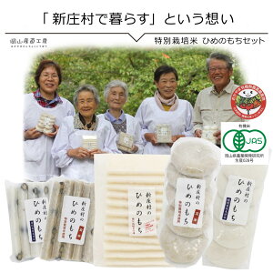    Vŕ炷 Ђ߂̂ ݂̃Mtg kCꕔnzs