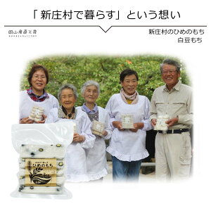 yVizЂ߂̂ 5 Vŕ炷 _L@JAS擾 RY L@Ďgp V R ʍ͔|Ďgp   