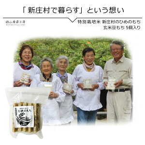 yVizЂ߂̂ ē5     RY Vŕ炷 _L@JAS擾 V    