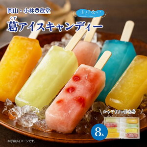 yVizACXLfB[ 6{Zbg 8{Zbg IׂZbg   ACX nȂsvcȃACX VH Ȏq wV[ 蕨 v[g Mtg XC[c 