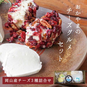 ܂̃`[YOZbg [~jMq bc@`[Y CRb^[ g~[mtXR [V vHb^ Mtg 蕨  kCꕔnzs