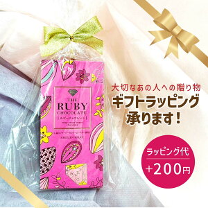 fRW[W[r[`R[g `R[g Mtg  `RȊO Зp ``R 킢 Ԃ XC[c َq a av r[ fRW[W[gp `R[