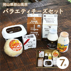 fRW[W[oGeB`[YZbg Mtg v[g 蕨 Ε Hi i  bsOΉ N hV̓ kCꕔnzs
