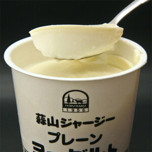 �ǻ����㡼�����衼����ȥץ졼��10�ĥ��å�