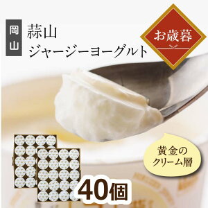 [Og ܂Ƃߔ fRW[W[[Og40 Mtg  bsOΉ N W[W[ Ε  Hi Hו v[g Ԃ j a 蕨 XC[c 