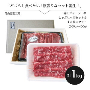 Y Y Ԑg fRW[W[ 600g ő1.2kg Ԃԗp     O Hi Y RY ē Ă Ă ₫  Ⓚ Mtg ̓ 