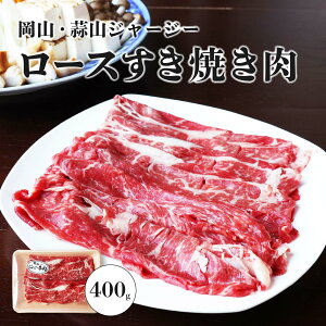 fRW[W[ 400g Ԑg [X Ăp ؂苍    O Hi Y RY ē ₫ Ă  H Ⓚ Mtg  kCꕔnz