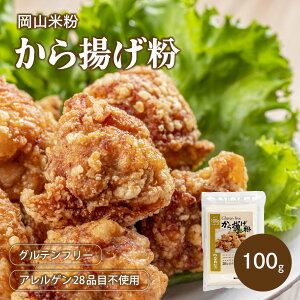 Oet[g~bNX Oet[VՂ~bNX Oet[ AQ28iڕsgp Y RY ĕ g VՂ 100g 110g [ ws