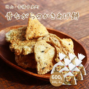 yViẑȂ̂ 100g nt     Óߎu RY Iׂ 1 3 6 g ĉ   َq   