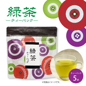 �y�V���i�z�Β� �e�B�[�p�b�N ���Y 3g×5�� ���� ���� ���[���� ������ �v�`�M�t�g ���蕨 �ɏ� �����p�b�N ���o�� ���t ���{�� �I�ׂ�� �����߂�