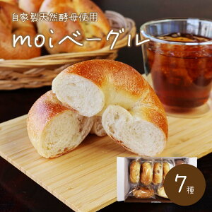 moix[O 7Zbg x[O Ⓚ x[Ox[O lߍ킹 y 菤i 蕨 v[g ̓  v[ ߉o^[ XL[}J[ t`[Y VR