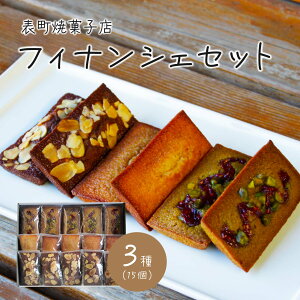 \ĉَqXtBiVFlߍ킹 tBiVF 蕨 a Mtg v[g \ĉَqX  i Mtg   킢 kCnzs