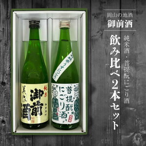 O ݂׃Zbg Ď ?ɂΓ 16x R ^ n {  Ď ɂ 720m×2  蕨 Mtg v[g ̓ i  kCꕔnz