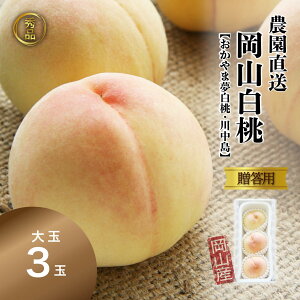 �y3/31�� 600�~OFF�N�[�|���z �G�i �� ���� ���R���� 3�� ������ �M�t�g �Y�n���� ���c �b�� ������ ���� ���� momo �������� �d���� ���� �t���[�c �ʕ� �������� �v���[���g �h�V�̓� �������� ��