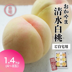 �y5/31��400�~OFF�N�[�|���z ������p�������T�C�Y �� ���� �������� 1.4kg�O�� ������ �M�t�g �͂��Ƃ� �ƒ�p �N�[���① �P�[�X ���� momo ���� �t���[�c �ʕ� �������� �������� �Ƒ��Ŋy���� 