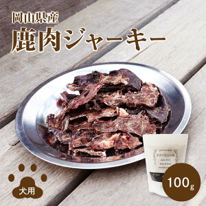 p W[L[100g W[L[  ̂ ݂ H ̃WrG ̂J  ^ ^ WrG ybgt[h  SS Y F  RY 